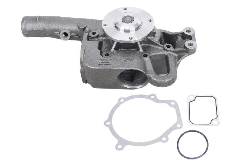 VKPC7001 SKF - Водяний насос
