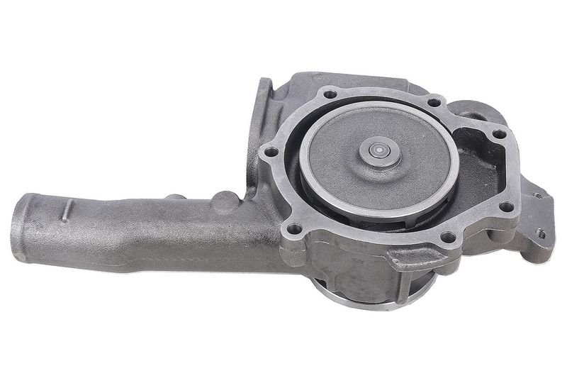 VKPC7001 SKF - Водяний насос