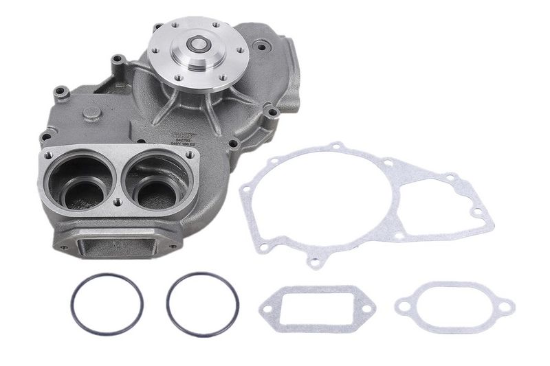 VKPC7006 SKF - Водяний насос