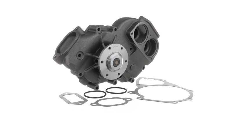 VKPC7006 SKF - Водяний насос