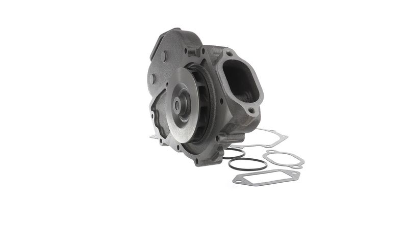 VKPC7006 SKF - Водяний насос