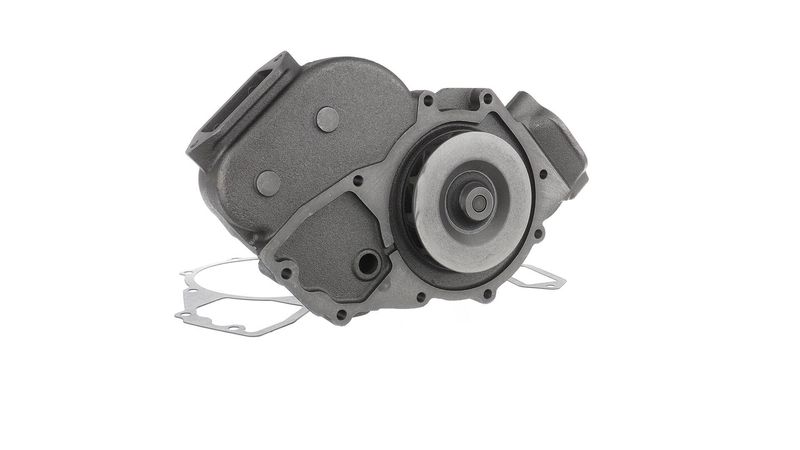 VKPC7006 SKF - Водяний насос