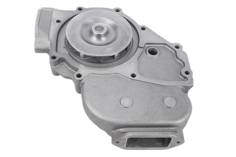 VKPC7006 SKF - Водяний насос