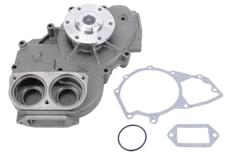 VKPC7010 SKF - Водяний насос
