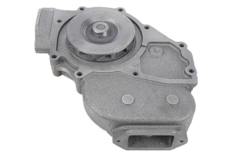 VKPC7010 SKF - Водяний насос