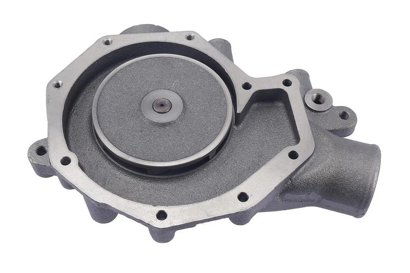 VKPC7013 SKF - Водяний насос