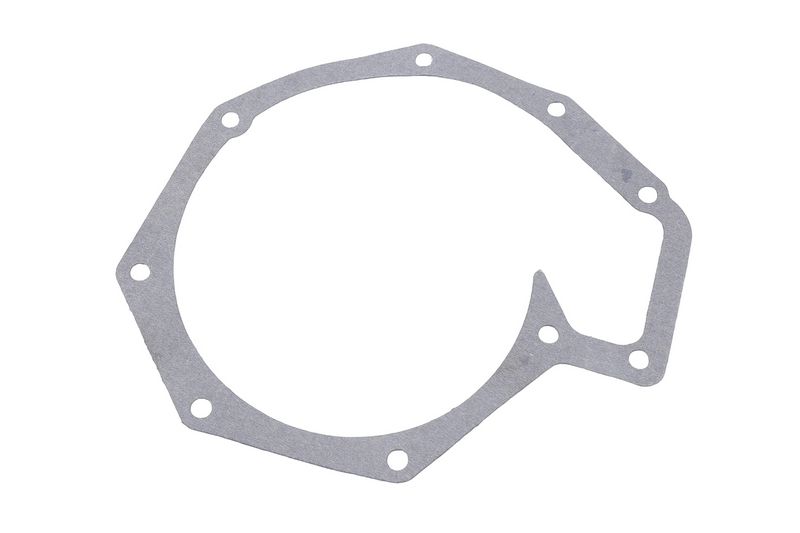VKPC7013 SKF - Водяний насос