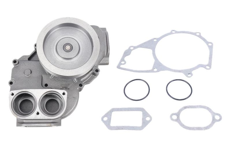 VKPC7015 SKF - Водяний насос