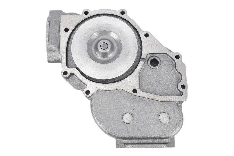 VKPC7015 SKF - Водяний насос