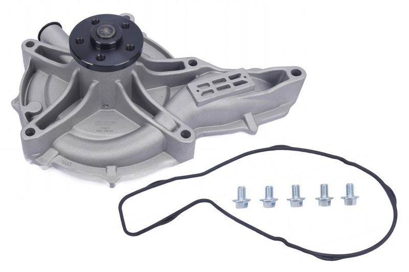 VKPC 7016 SKF Водяний насос