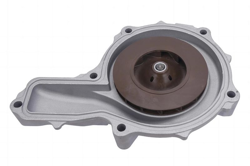 VKPC 7016 SKF Водяний насос