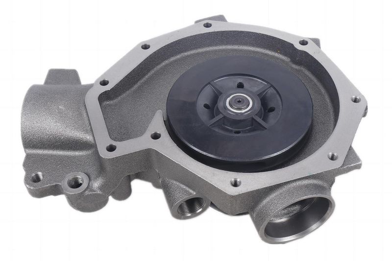 VKPC7017 SKF - Водяний насос