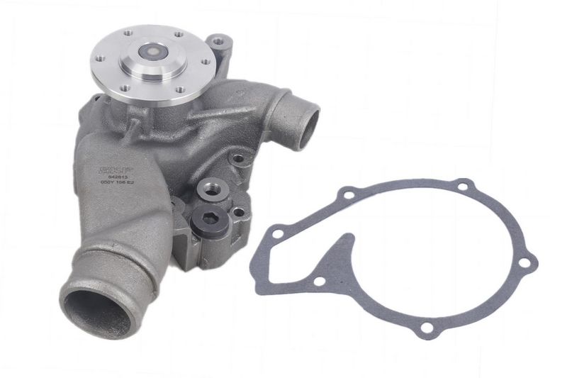 VKPC7026 SKF - Водяний насос