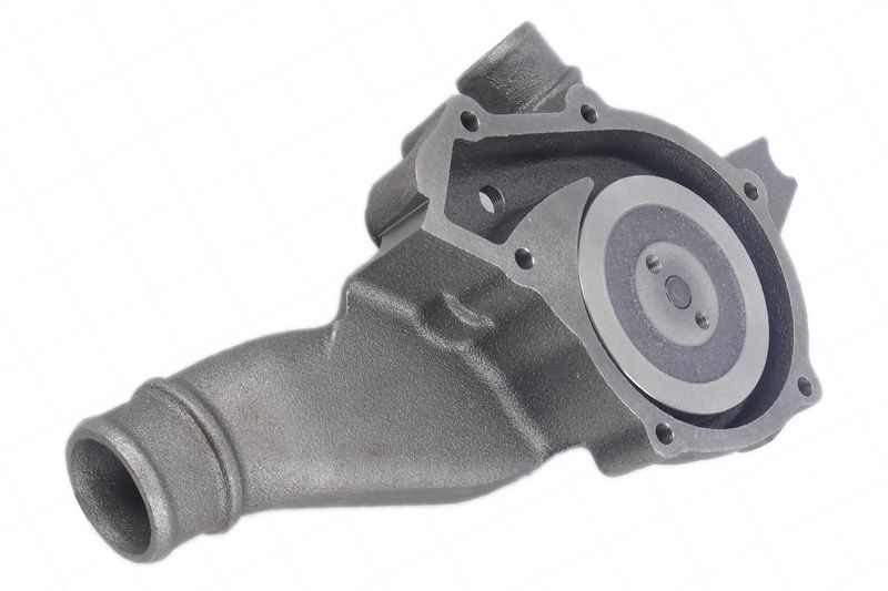 VKPC7026 SKF - Водяний насос