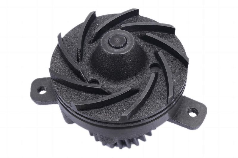 VKPC7027 SKF - Водяний насос