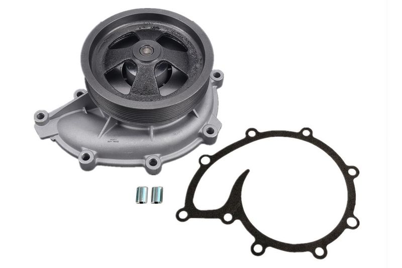 VKPC 7030 SKF Водяний насос