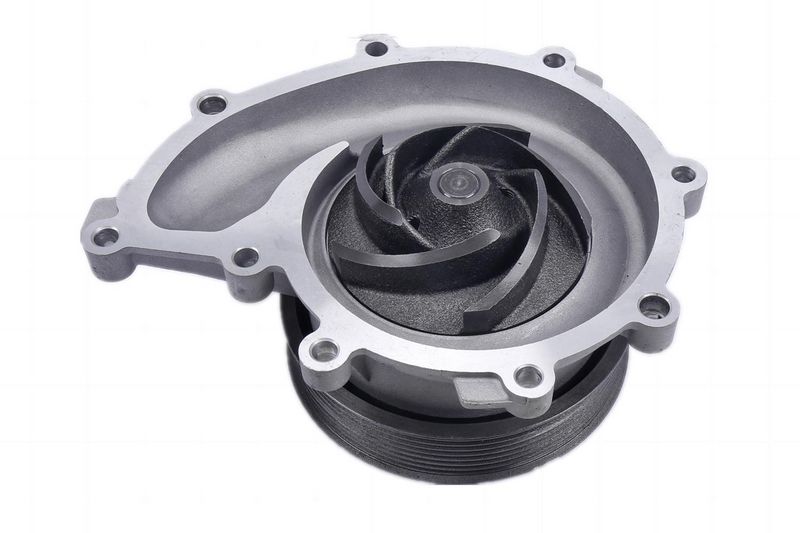 VKPC 7030 SKF Водяний насос