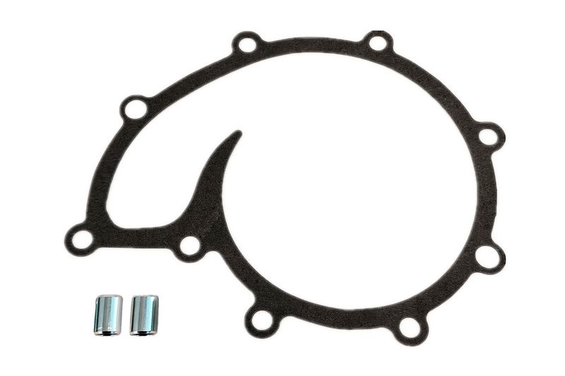 VKPC 7030 SKF Водяний насос