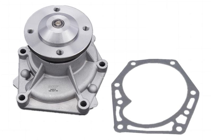 VKPC 7031 SKF Водяний насос