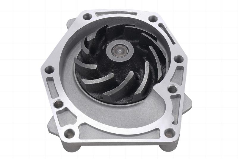 VKPC 7031 SKF Водяний насос