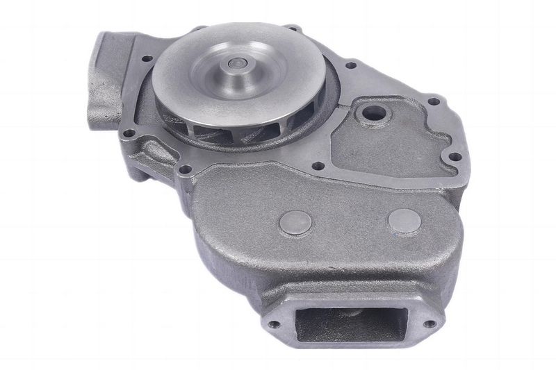 VKPC7037 SKF - Водяний насос