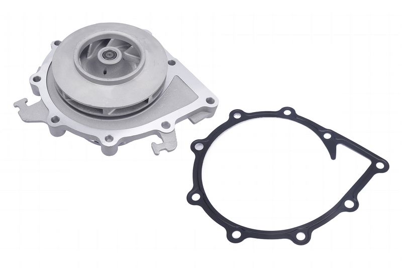 VKPC 7044 SKF Водяний насос