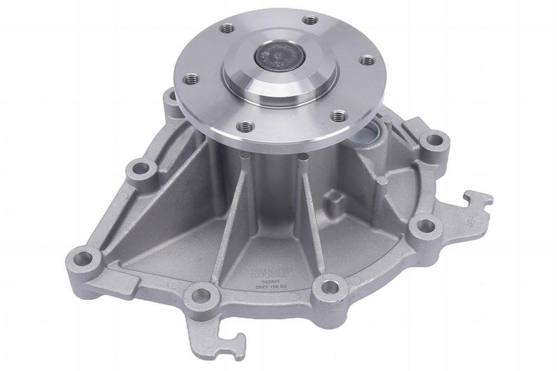VKPC 7044 SKF Водяний насос