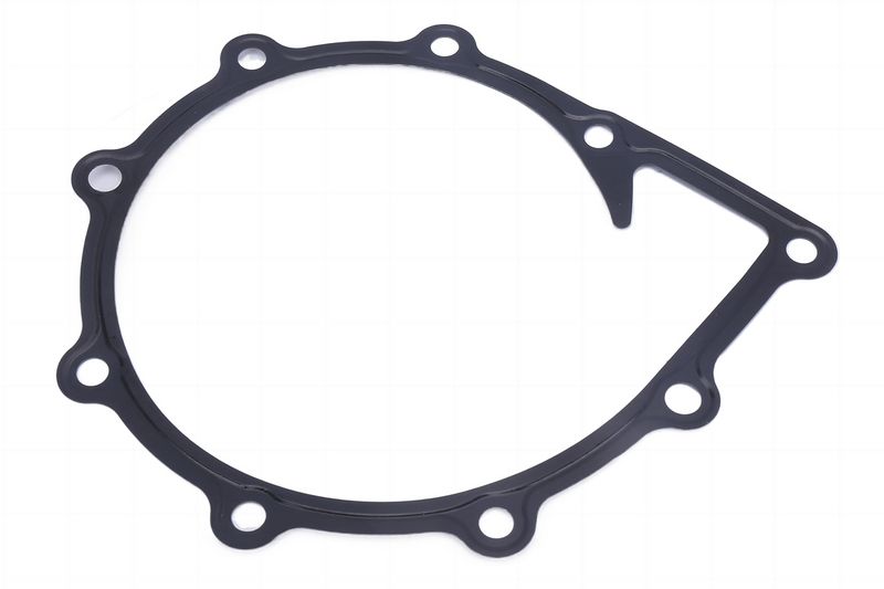 VKPC 7044 SKF Водяний насос