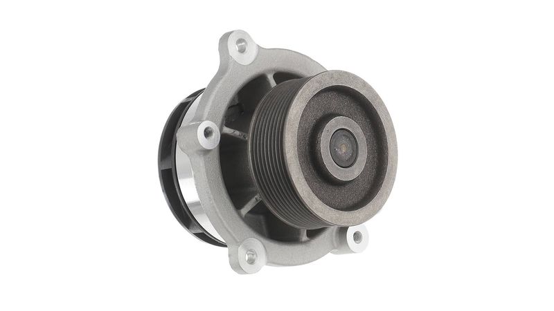VKPC 7045 SKF Водяна помпа