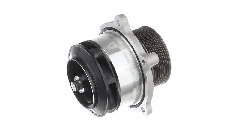 VKPC 7045 SKF Водяна помпа