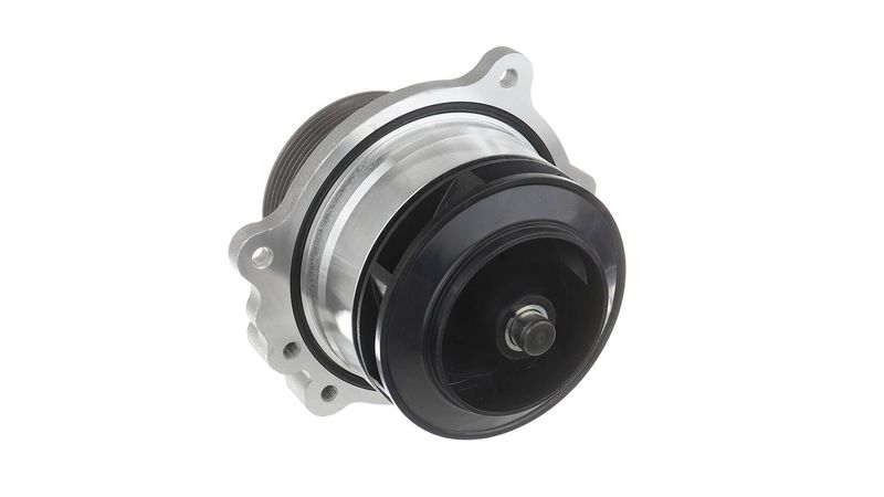 VKPC 7045 SKF Водяна помпа