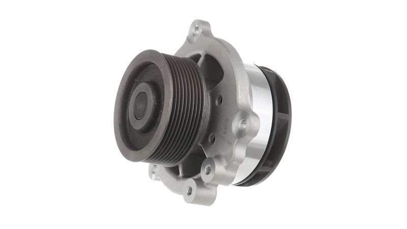 VKPC 7045 SKF Водяна помпа