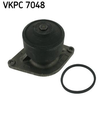 VKPC 7048 SKF Водяний насос