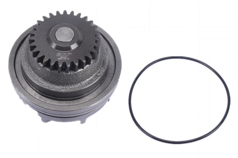 VKPC 7049 SKF Водяний насос