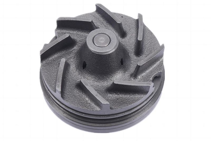 VKPC 7049 SKF Водяний насос