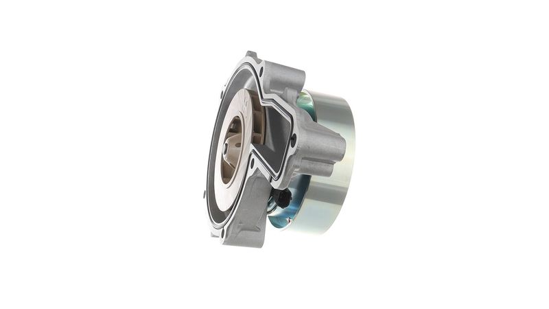 VKPC7050 SKF - Водяний насос