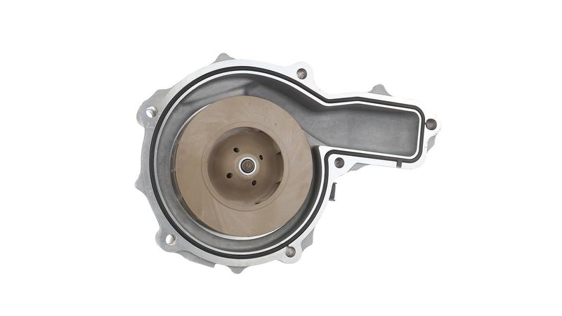 VKPC7050 SKF - Водяний насос
