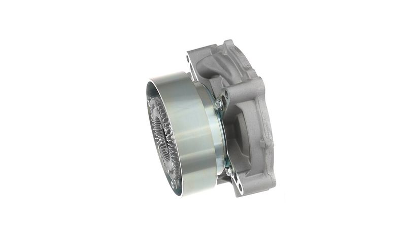 VKPC7050 SKF - Водяний насос
