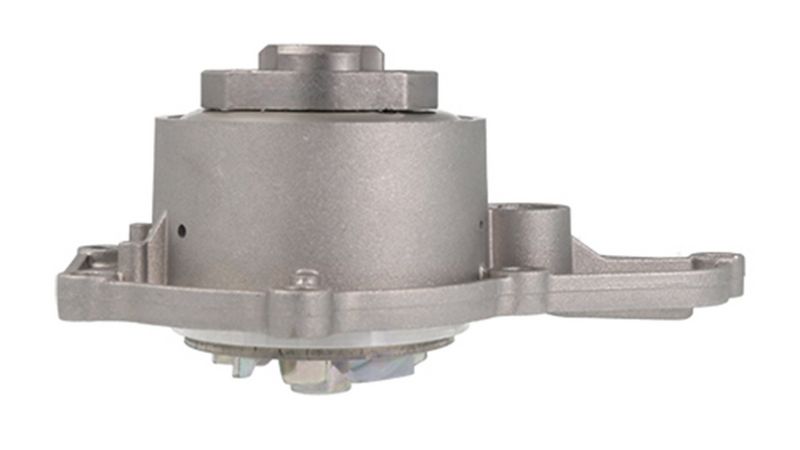 SKF VKPC81245 Насос охолоджувальної рідини, охолодження двигуна