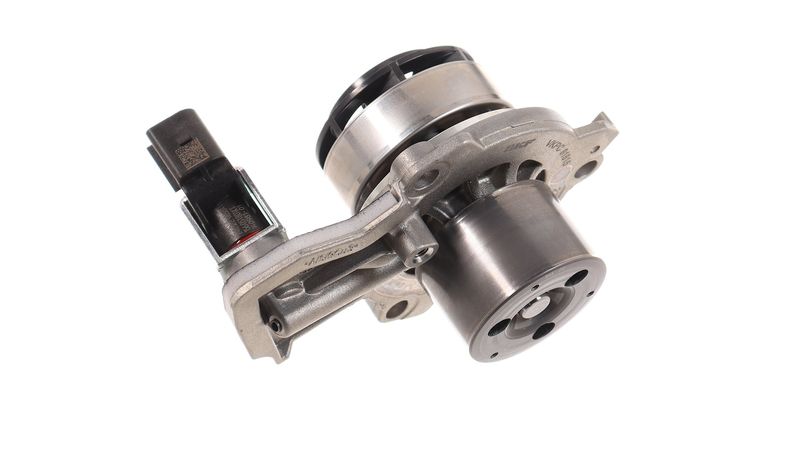 SKF VKPC81815 Водяний насос (Вир-во SKF)