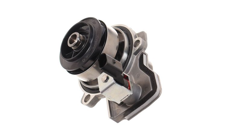 SKF VKPC81815 Водяний насос (Вир-во SKF)