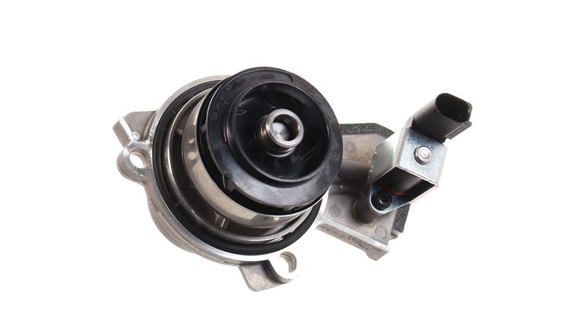 SKF VKPC81815 Водяний насос (Вир-во SKF)