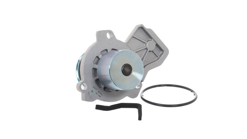 SKF VKPC818151 Насос охолоджуючої рідини (Вир-во SKF)