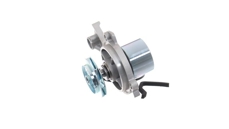 SKF VKPC818151 Насос охолоджуючої рідини (Вир-во SKF)