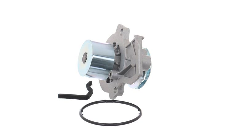SKF VKPC818151 Насос охолоджуючої рідини (Вир-во SKF)