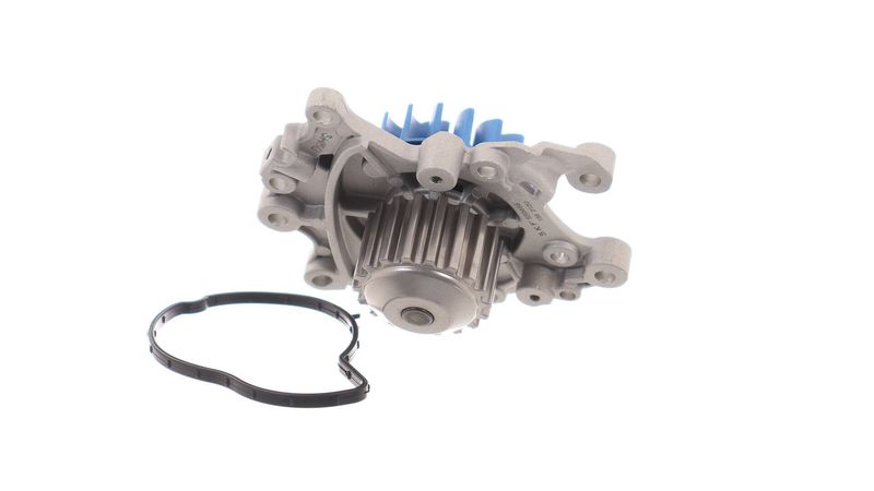 SKF VKPC83319 Насос охолоджуючої рідини (Вир-во SKF)