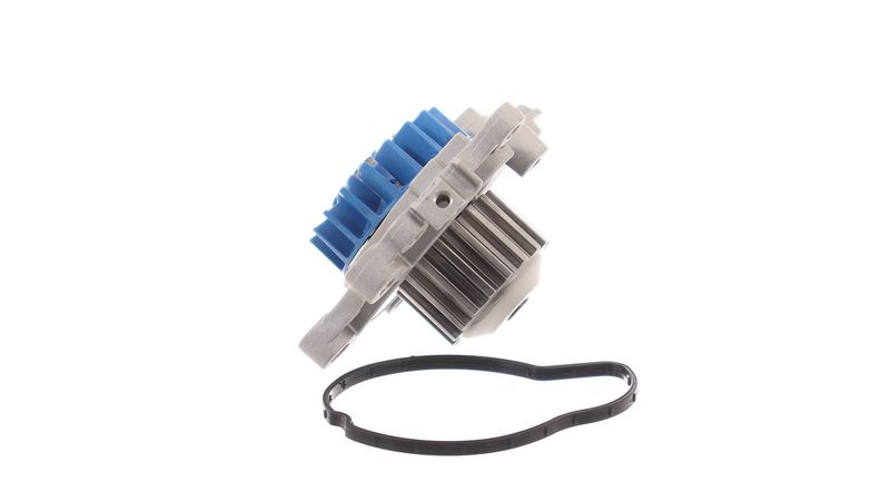 SKF VKPC83319 Насос охолоджуючої рідини (Вир-во SKF)