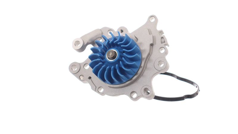 SKF VKPC83319 Насос охолоджуючої рідини (Вир-во SKF)