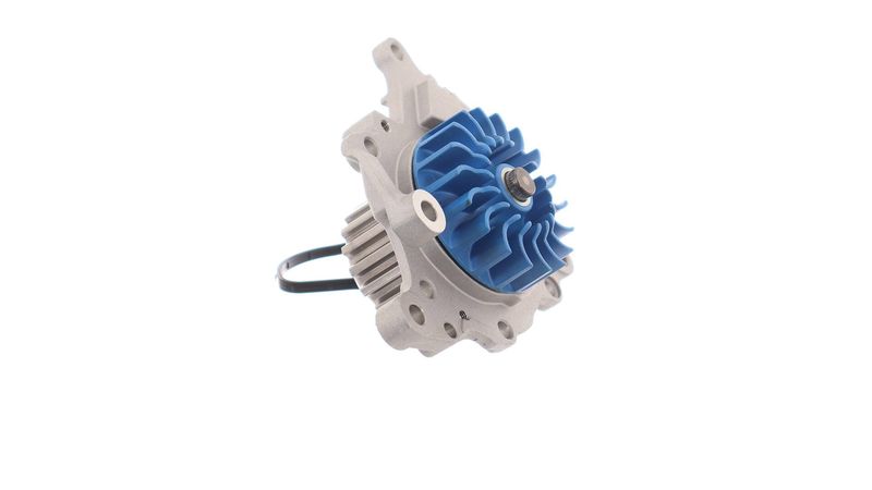 SKF VKPC83319 Насос охолоджуючої рідини (Вир-во SKF)