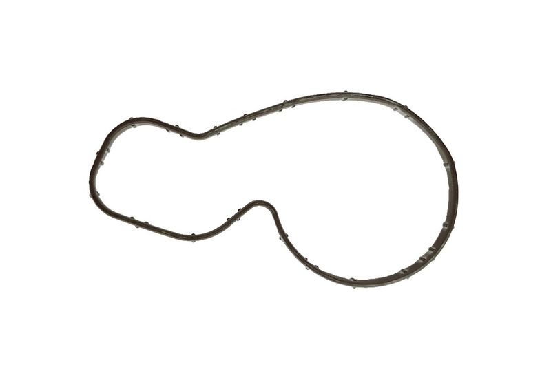 SKF VKPC84224 Насос охолоджуючої рідини (Вир-во SKF)